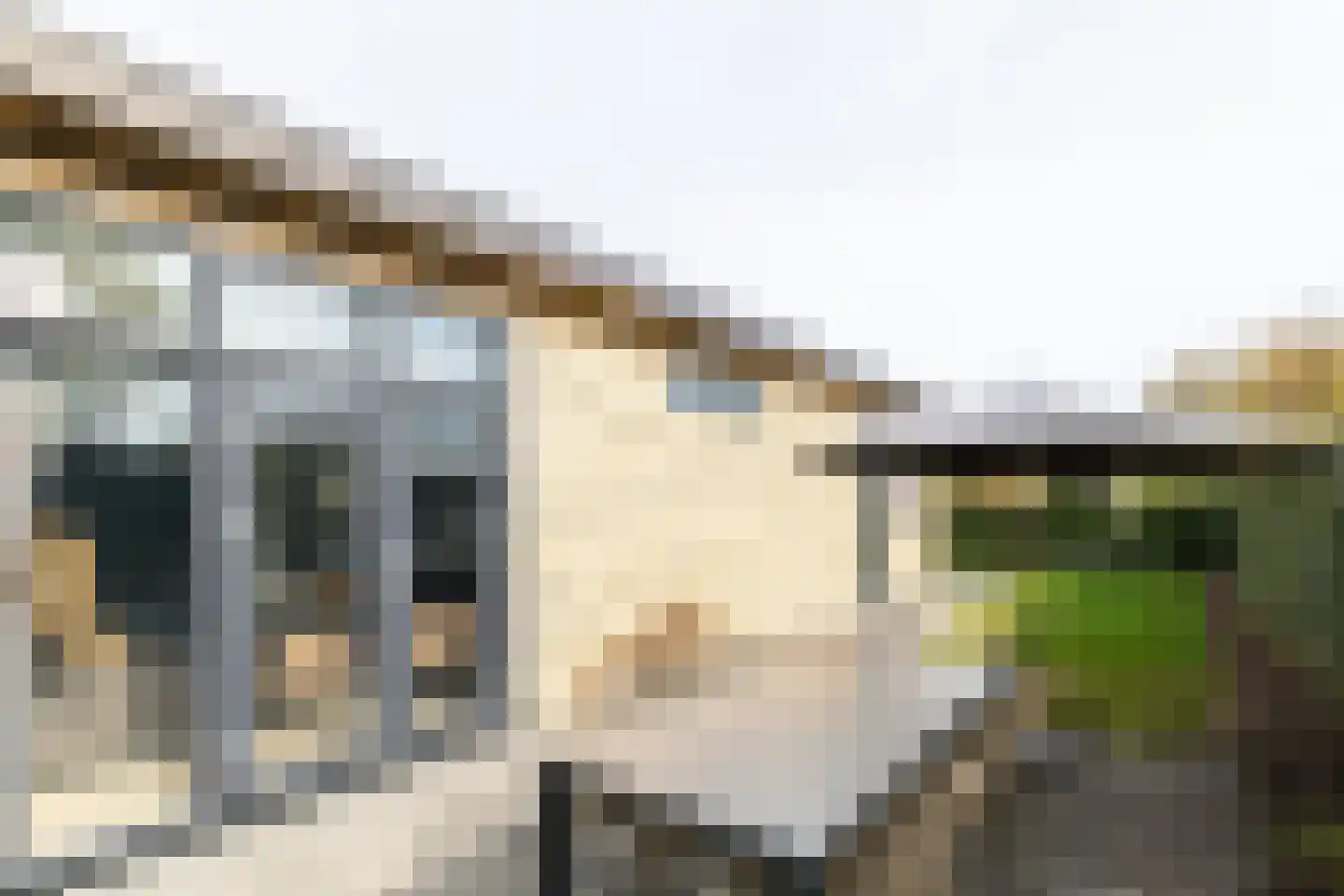 Loverensestraat 11 R D9 Cromvoirt