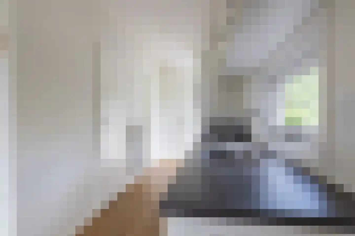 Loverensestraat 11 R D9 Cromvoirt thumbnail 10