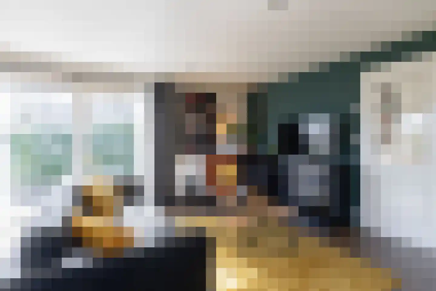 Loverensestraat 11 R D9 Cromvoirt thumbnail 10
