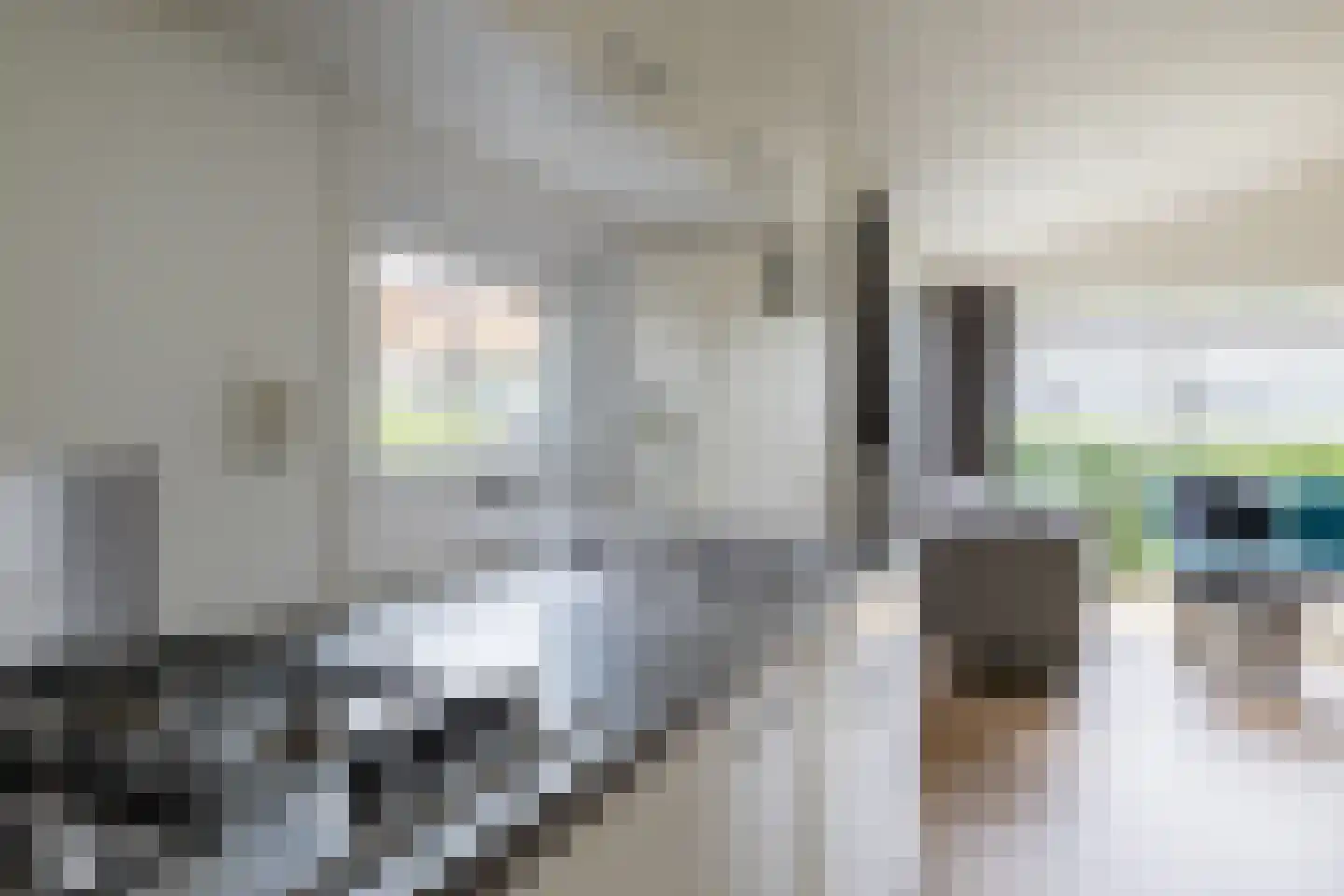 Loverensestraat 11 R D9 Cromvoirt thumbnail 11
