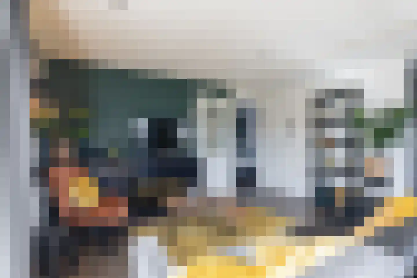 Loverensestraat 11 R D9 Cromvoirt thumbnail 11
