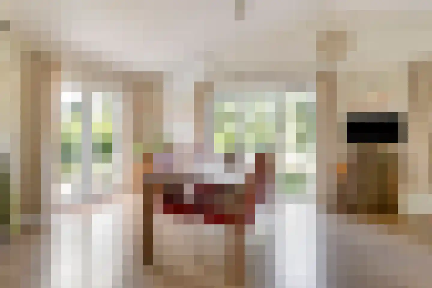Loverensestraat 11 R D9 Cromvoirt thumbnail 12