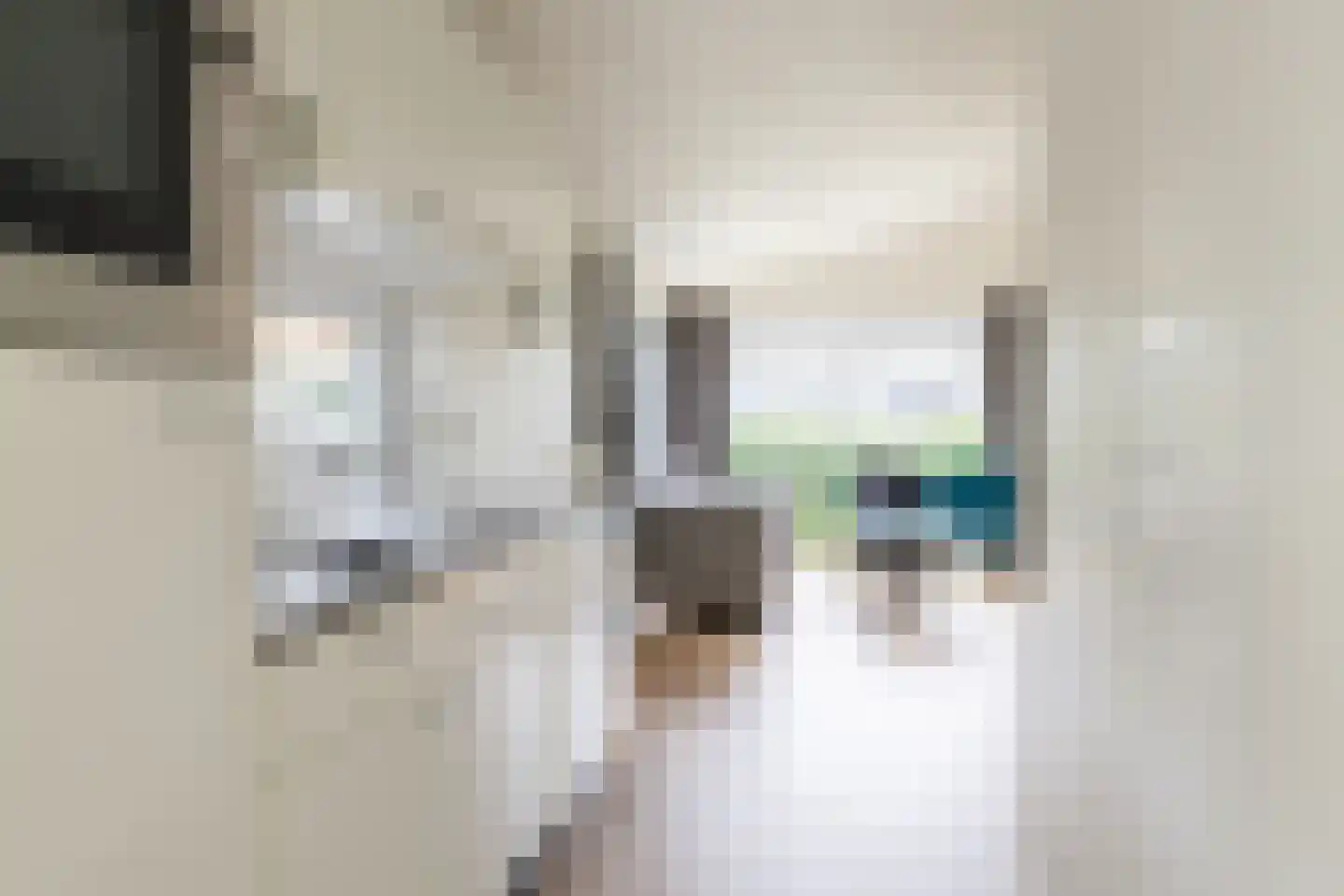 Loverensestraat 11 R D9 Cromvoirt thumbnail 12