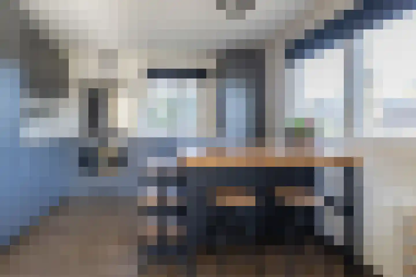 Loverensestraat 11 R D9 Cromvoirt thumbnail 13