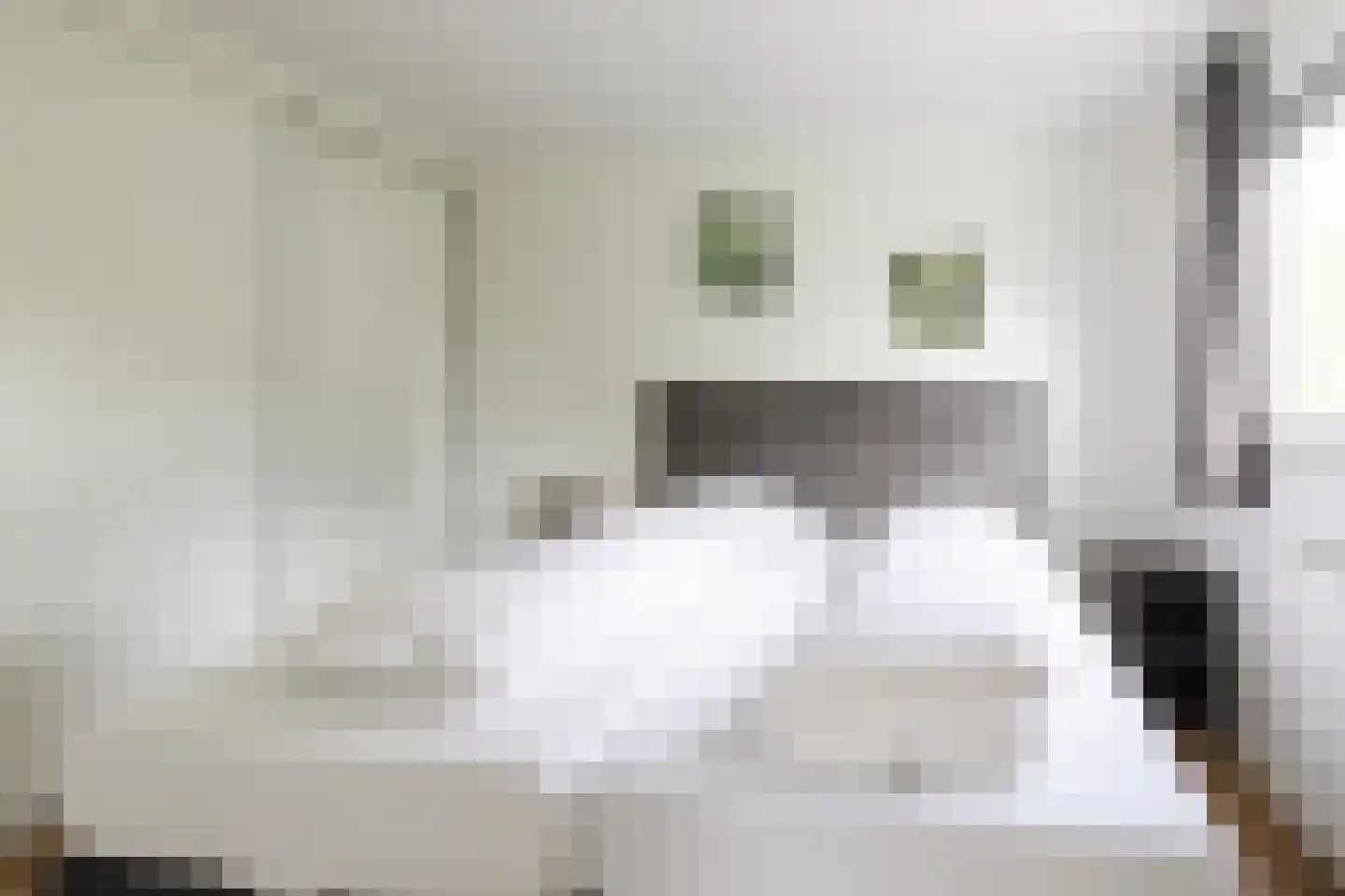 Loverensestraat 11 R D9 Cromvoirt thumbnail 13