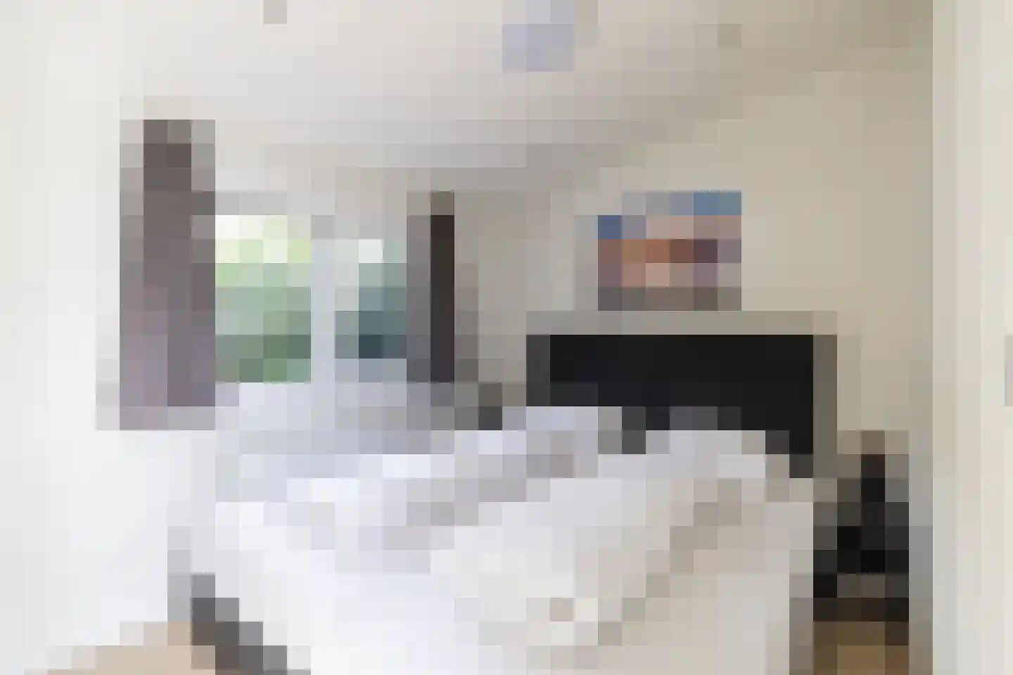 Loverensestraat 11 R D9 Cromvoirt thumbnail 13
