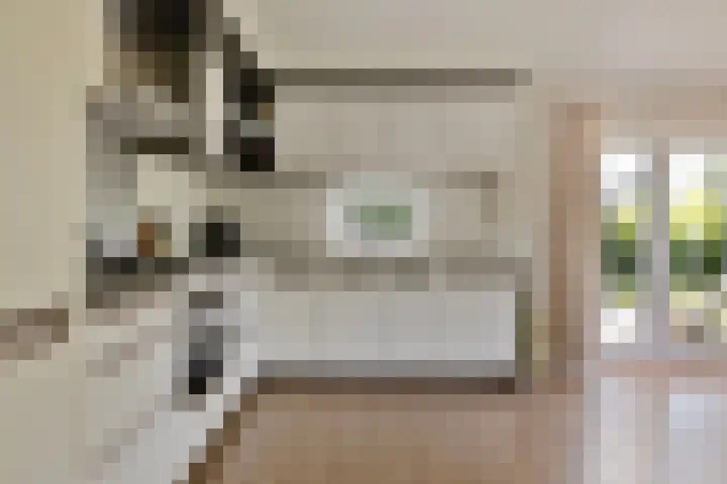Loverensestraat 11 R D9 Cromvoirt thumbnail 14