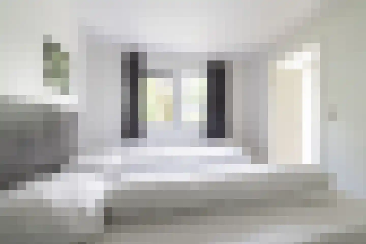 Loverensestraat 11 R D9 Cromvoirt thumbnail 14