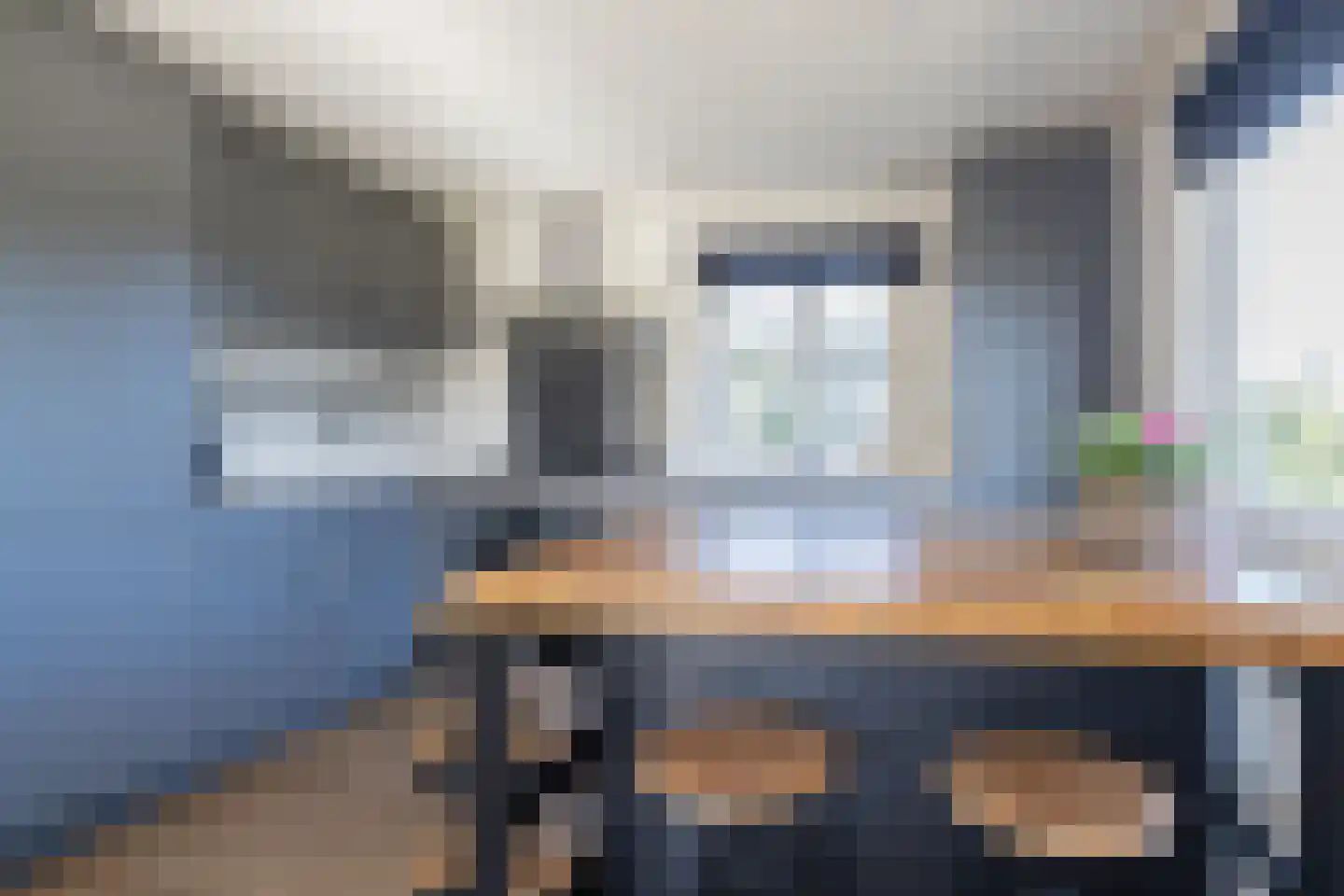 Loverensestraat 11 R D9 Cromvoirt thumbnail 14