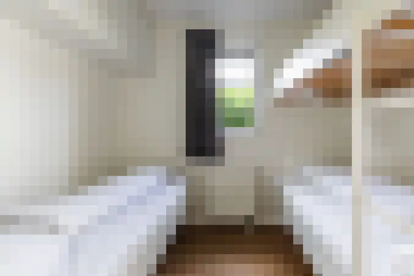 Loverensestraat 11 R D9 Cromvoirt thumbnail 15