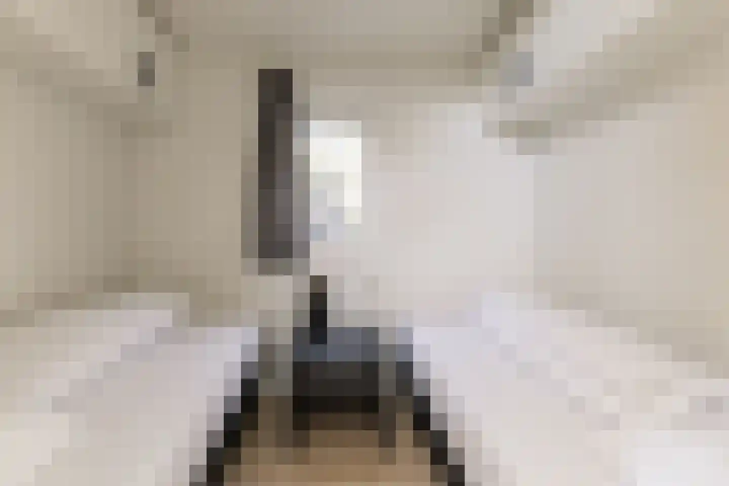 Loverensestraat 11 R D9 Cromvoirt thumbnail 15