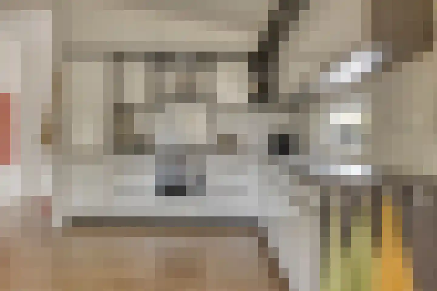 Loverensestraat 11 R D9 Cromvoirt thumbnail 15