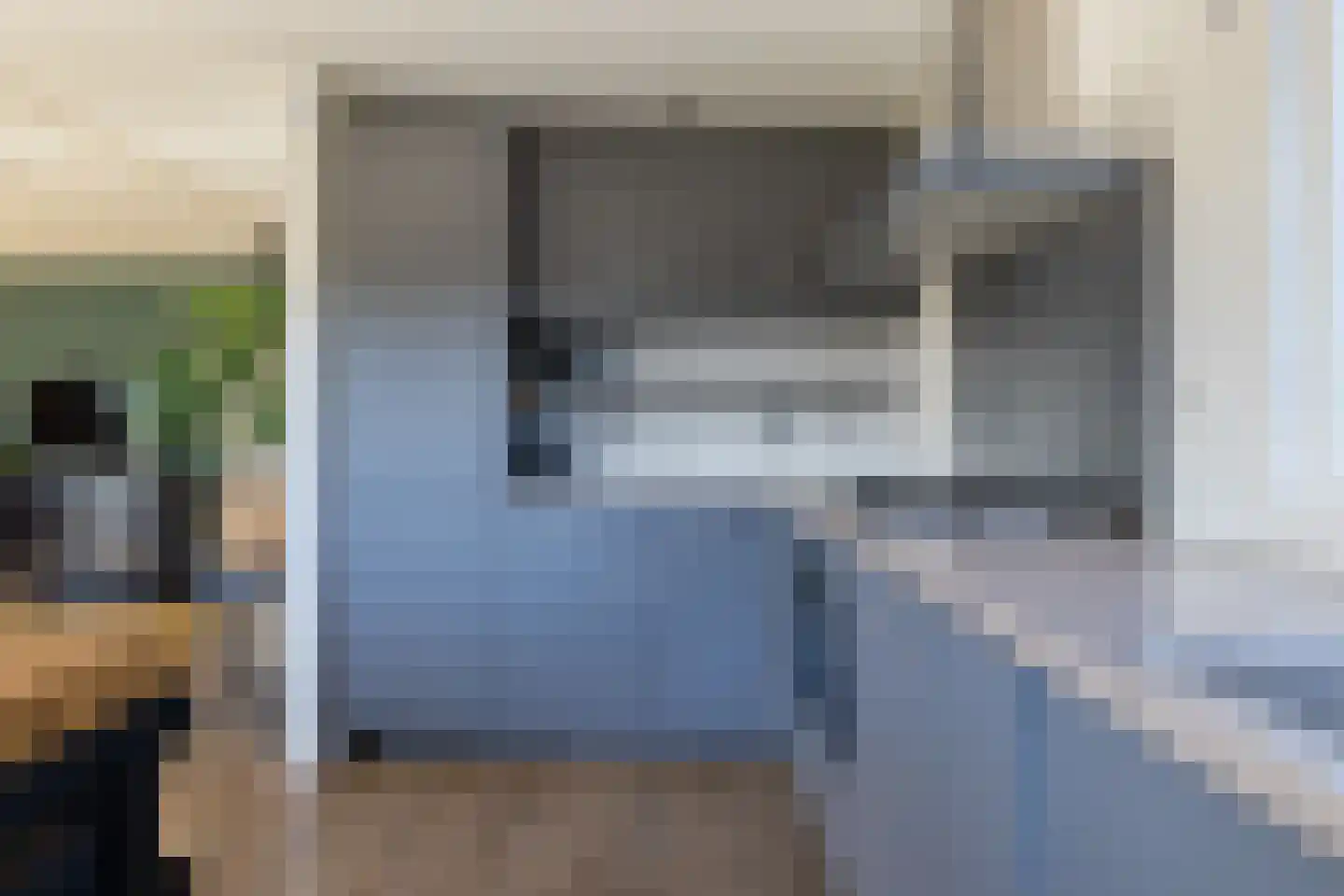 Loverensestraat 11 R D9 Cromvoirt thumbnail 16