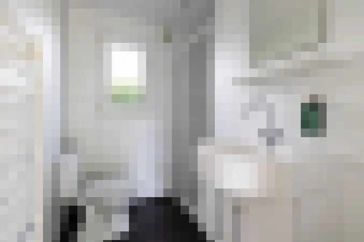 Loverensestraat 11 R D9 Cromvoirt thumbnail 16
