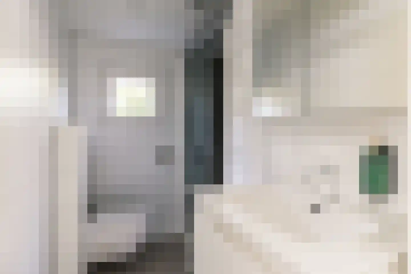 Loverensestraat 11 R D9 Cromvoirt thumbnail 17
