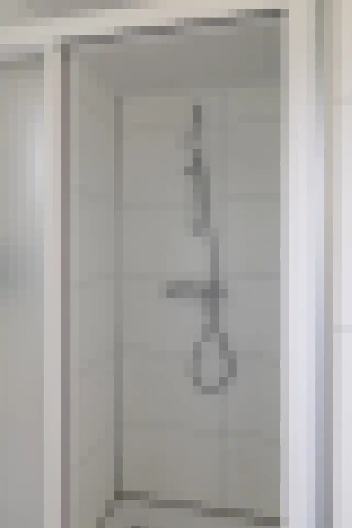 Loverensestraat 11 R D9 Cromvoirt thumbnail 17