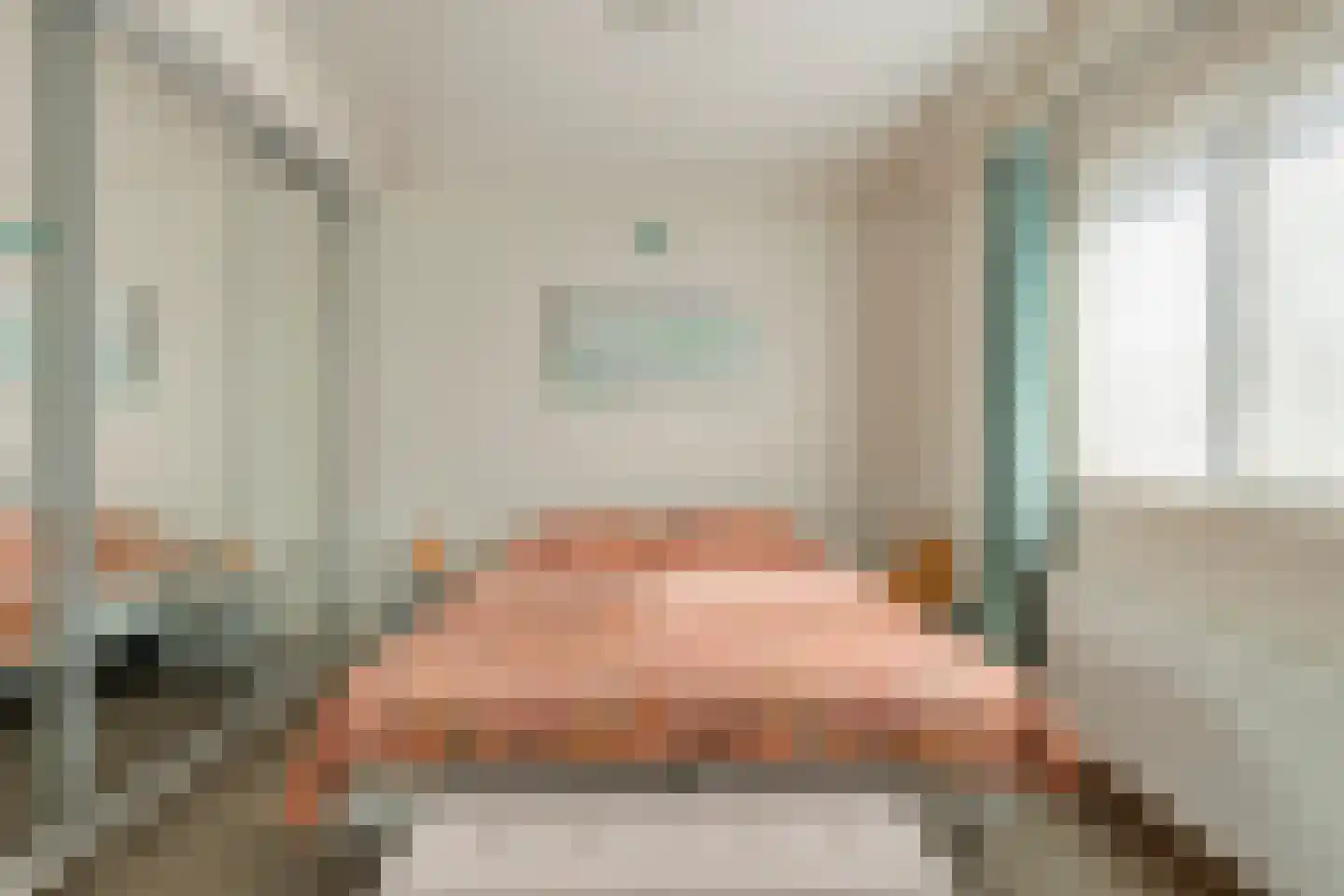 Loverensestraat 11 R D9 Cromvoirt thumbnail 17