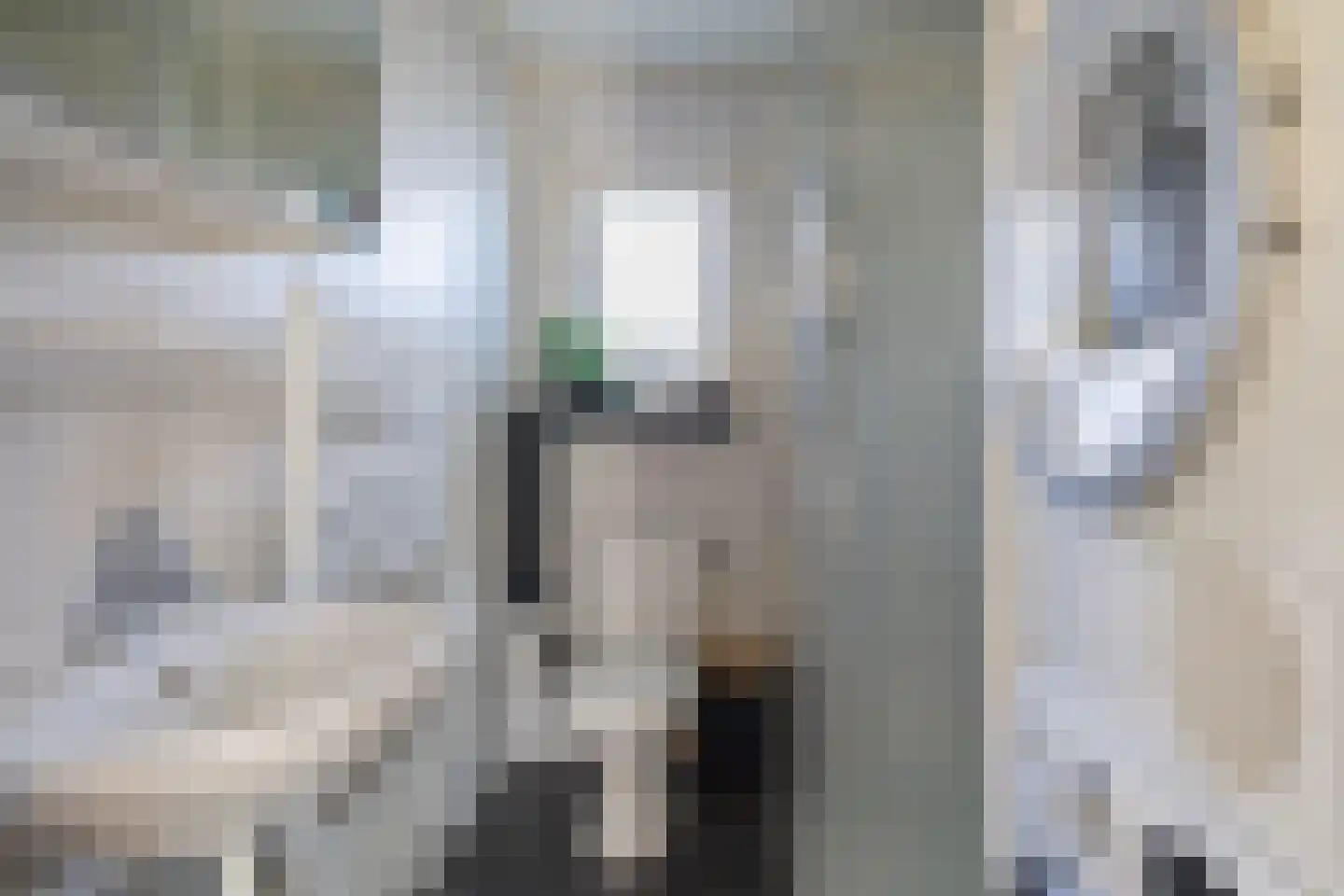 Loverensestraat 11 R D9 Cromvoirt thumbnail 17