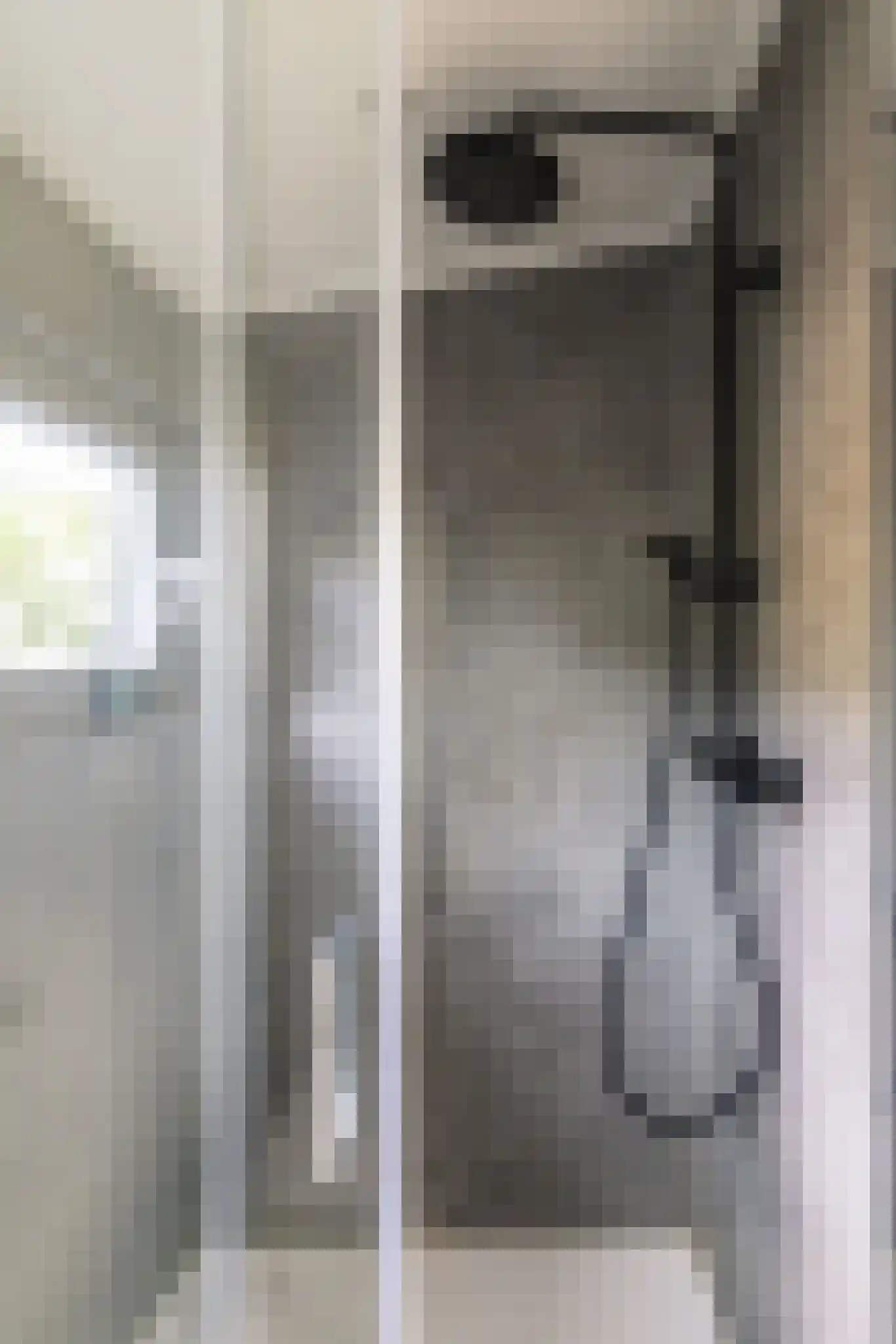 Loverensestraat 11 R D9 Cromvoirt thumbnail 18