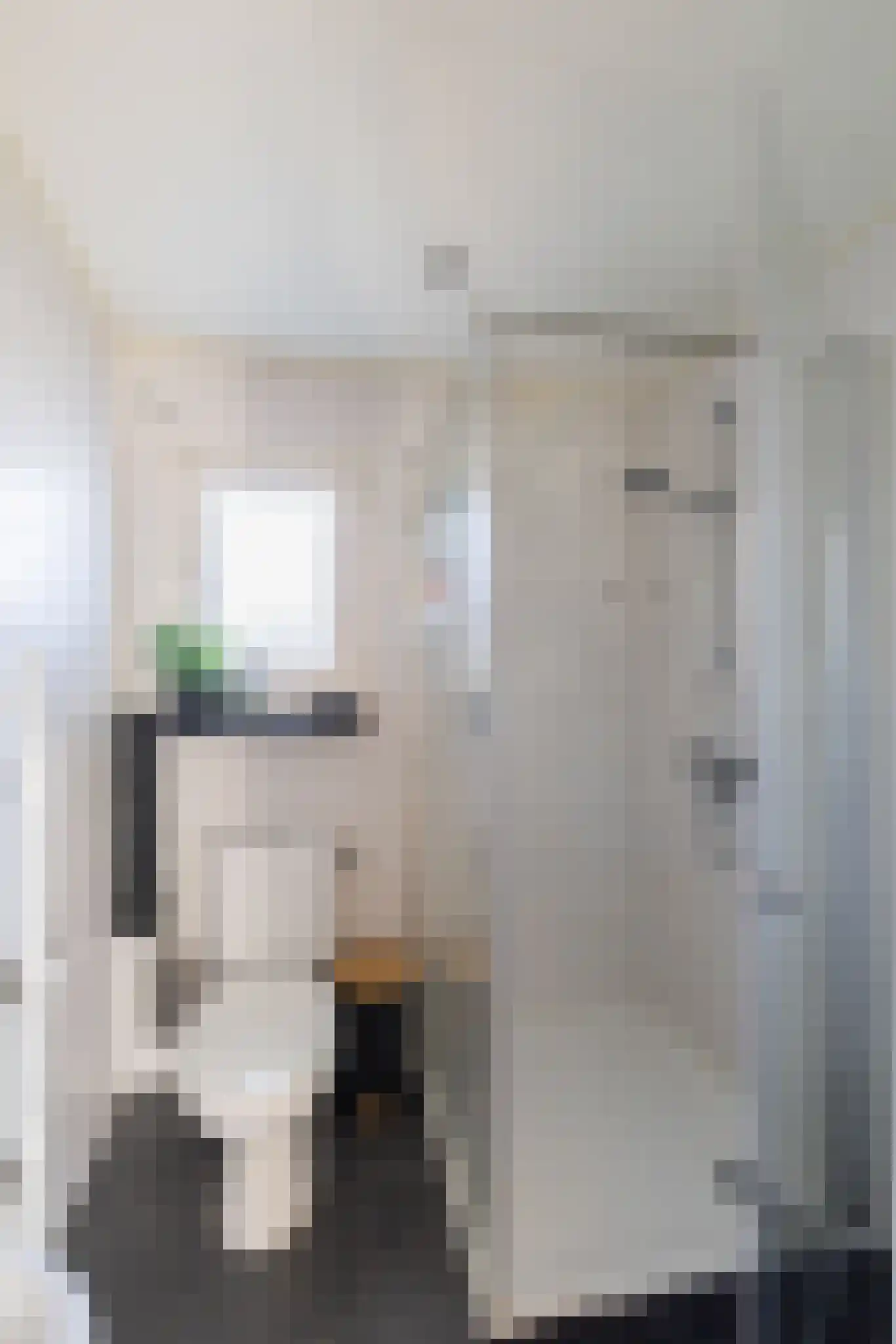 Loverensestraat 11 R D9 Cromvoirt thumbnail 18