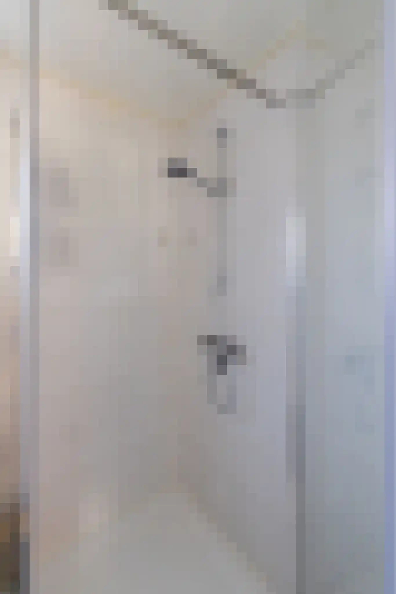 Loverensestraat 11 R D9 Cromvoirt thumbnail 19
