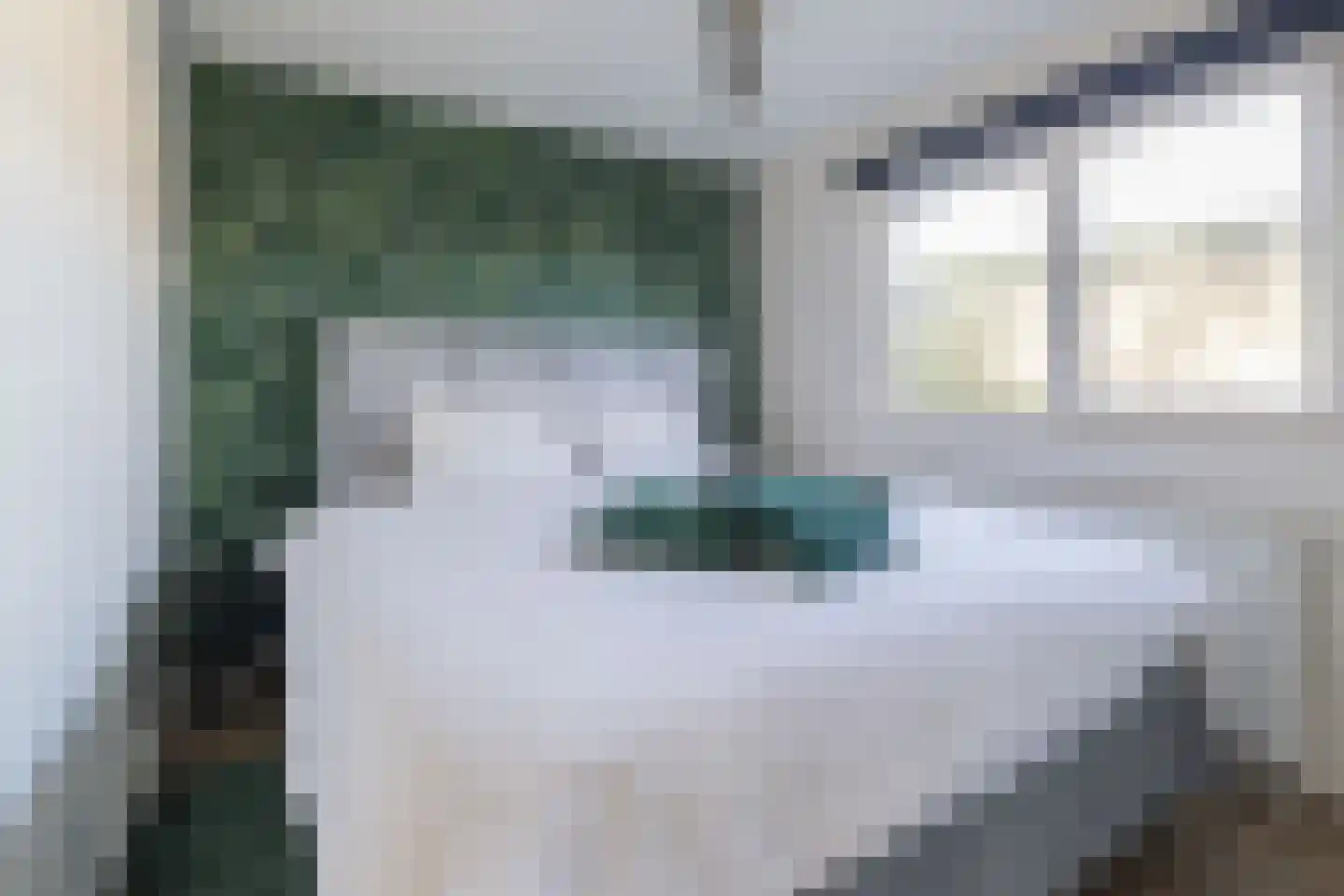Loverensestraat 11 R D9 Cromvoirt thumbnail 20