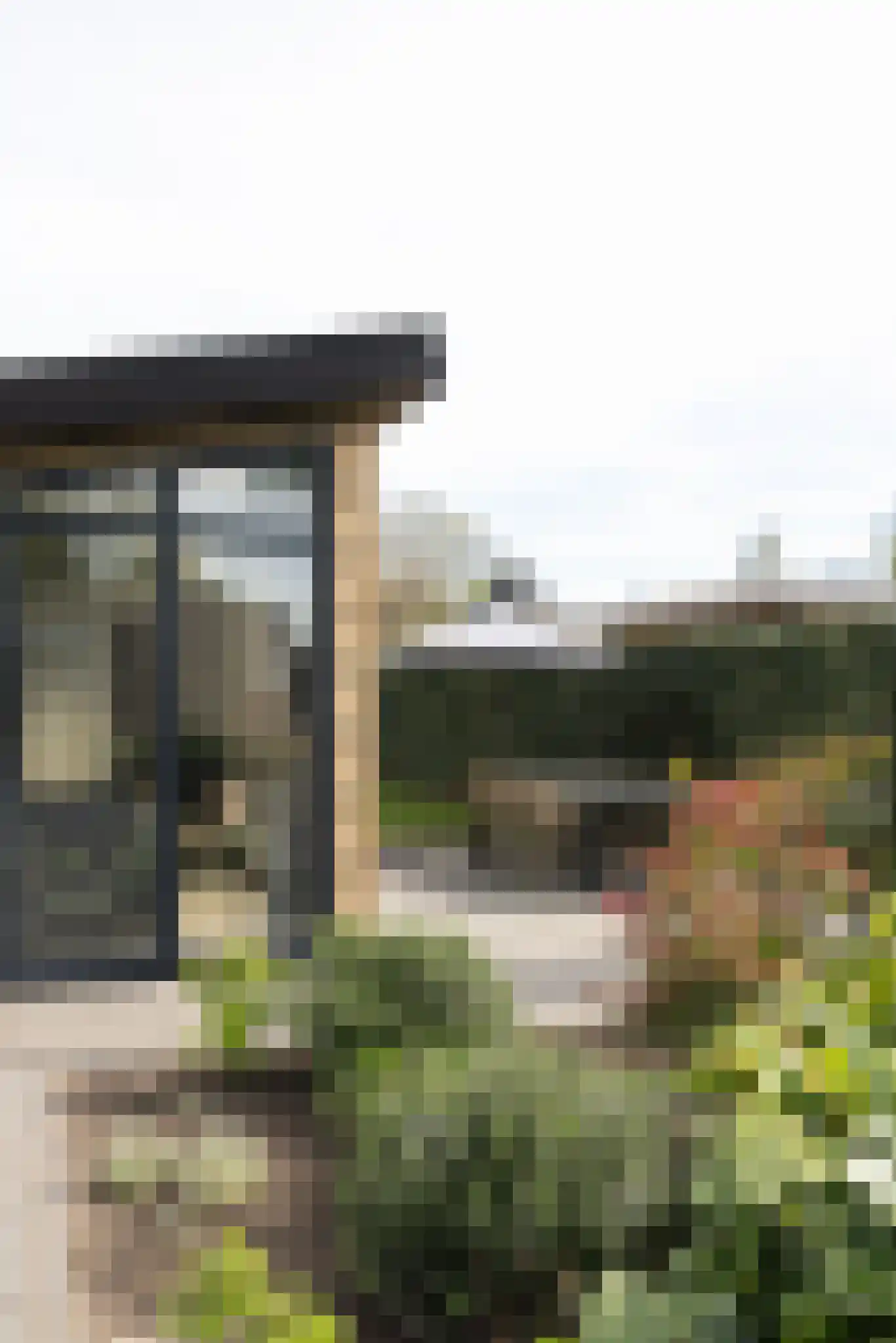 Loverensestraat 11 R D9 Cromvoirt thumbnail 20
