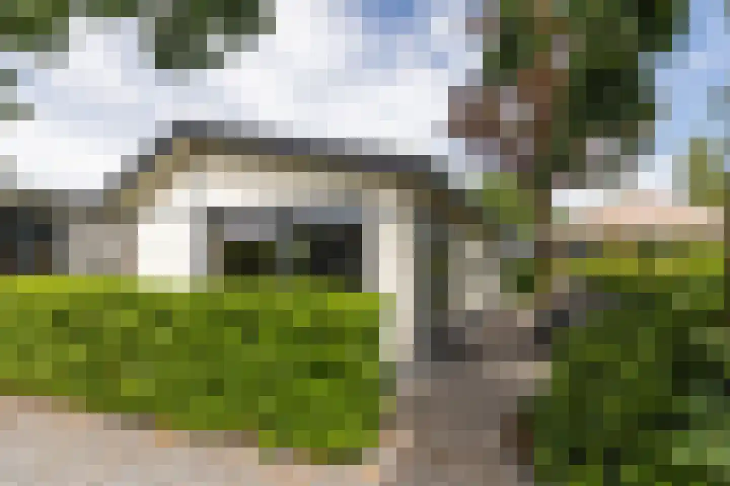 Loverensestraat 11 R D9 Cromvoirt thumbnail 20