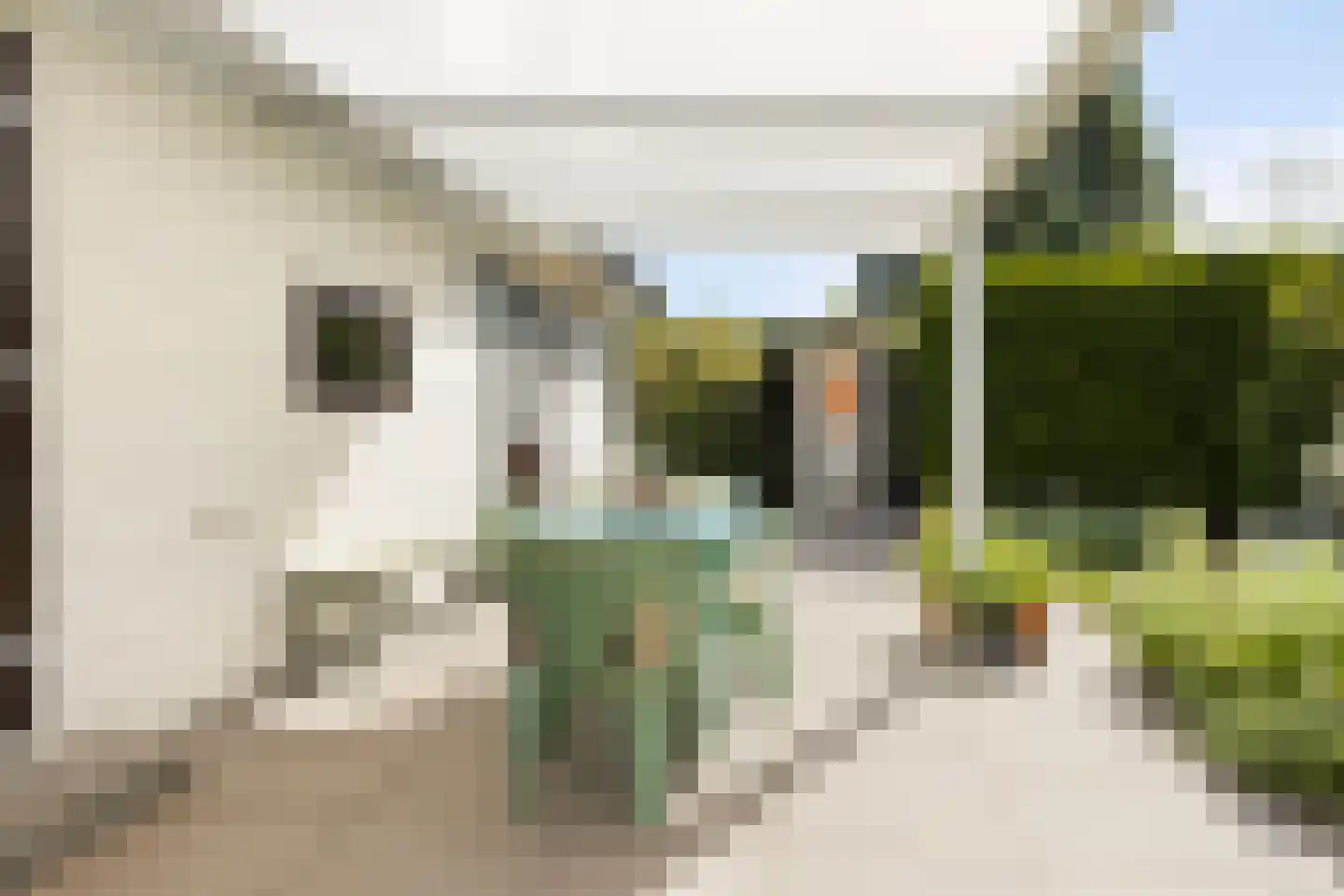 Loverensestraat 11 R D9 Cromvoirt thumbnail 20