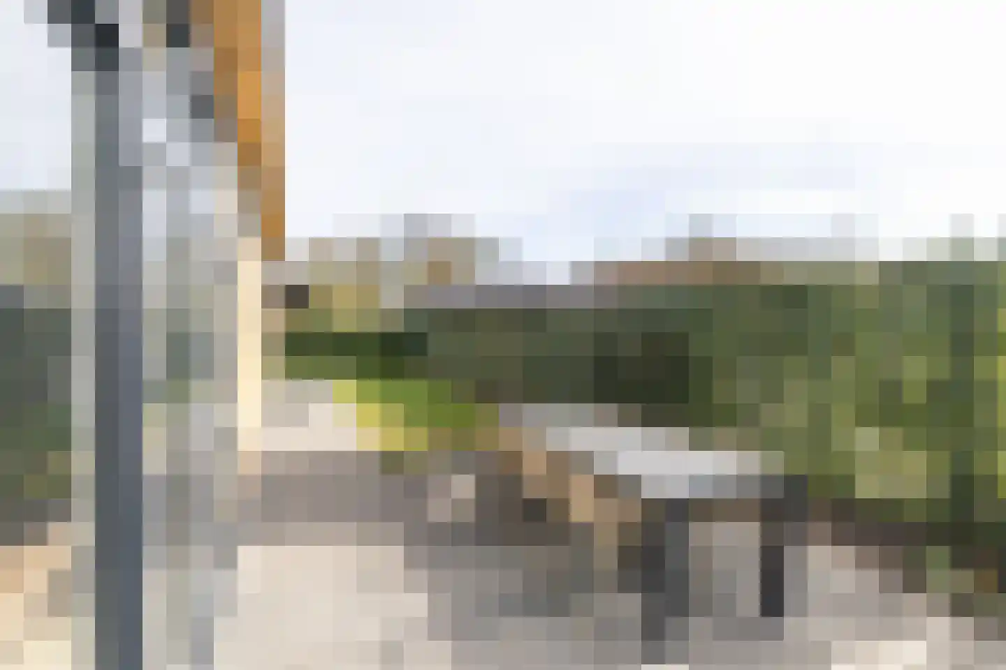 Loverensestraat 11 R D9 Cromvoirt thumbnail 21