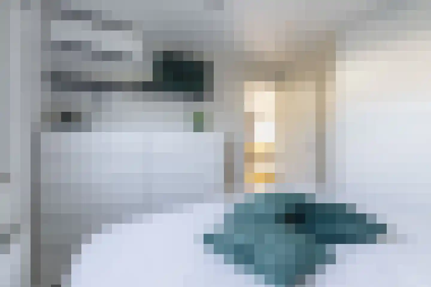 Loverensestraat 11 R D9 Cromvoirt thumbnail 21