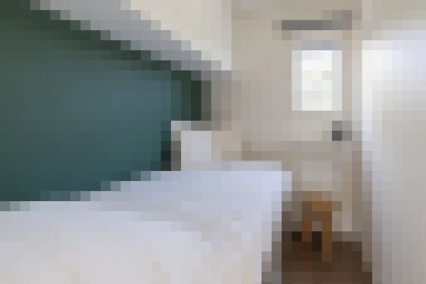 Loverensestraat 11 R D9 Cromvoirt thumbnail 22
