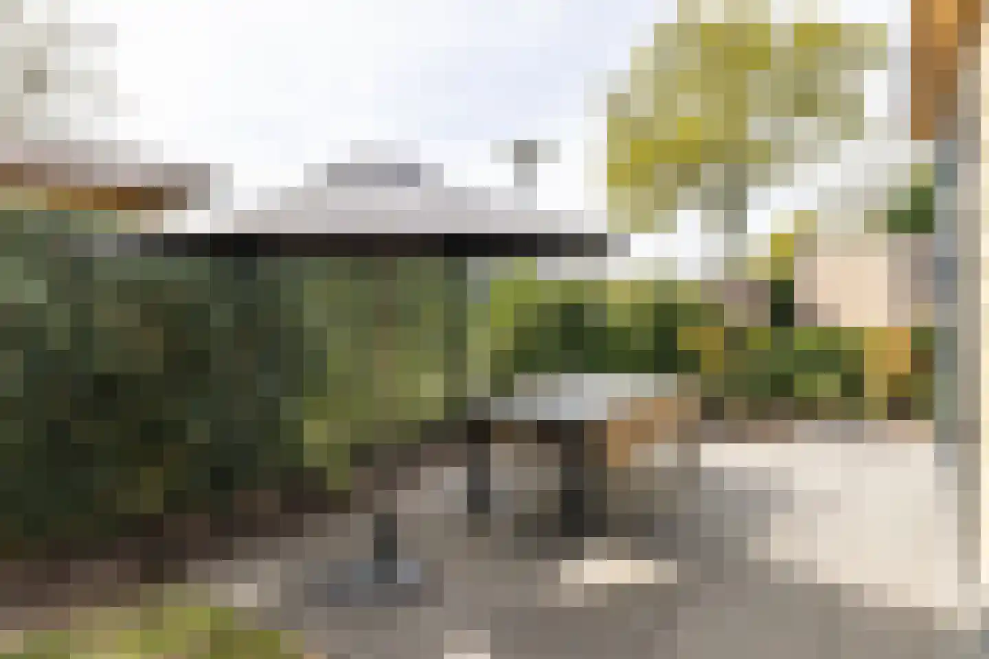 Loverensestraat 11 R D9 Cromvoirt thumbnail 22