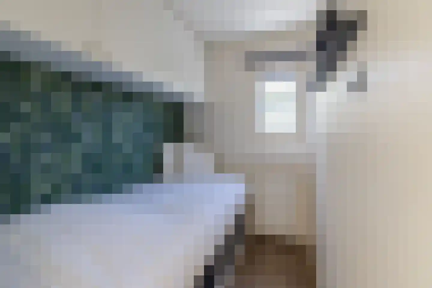 Loverensestraat 11 R D9 Cromvoirt thumbnail 23