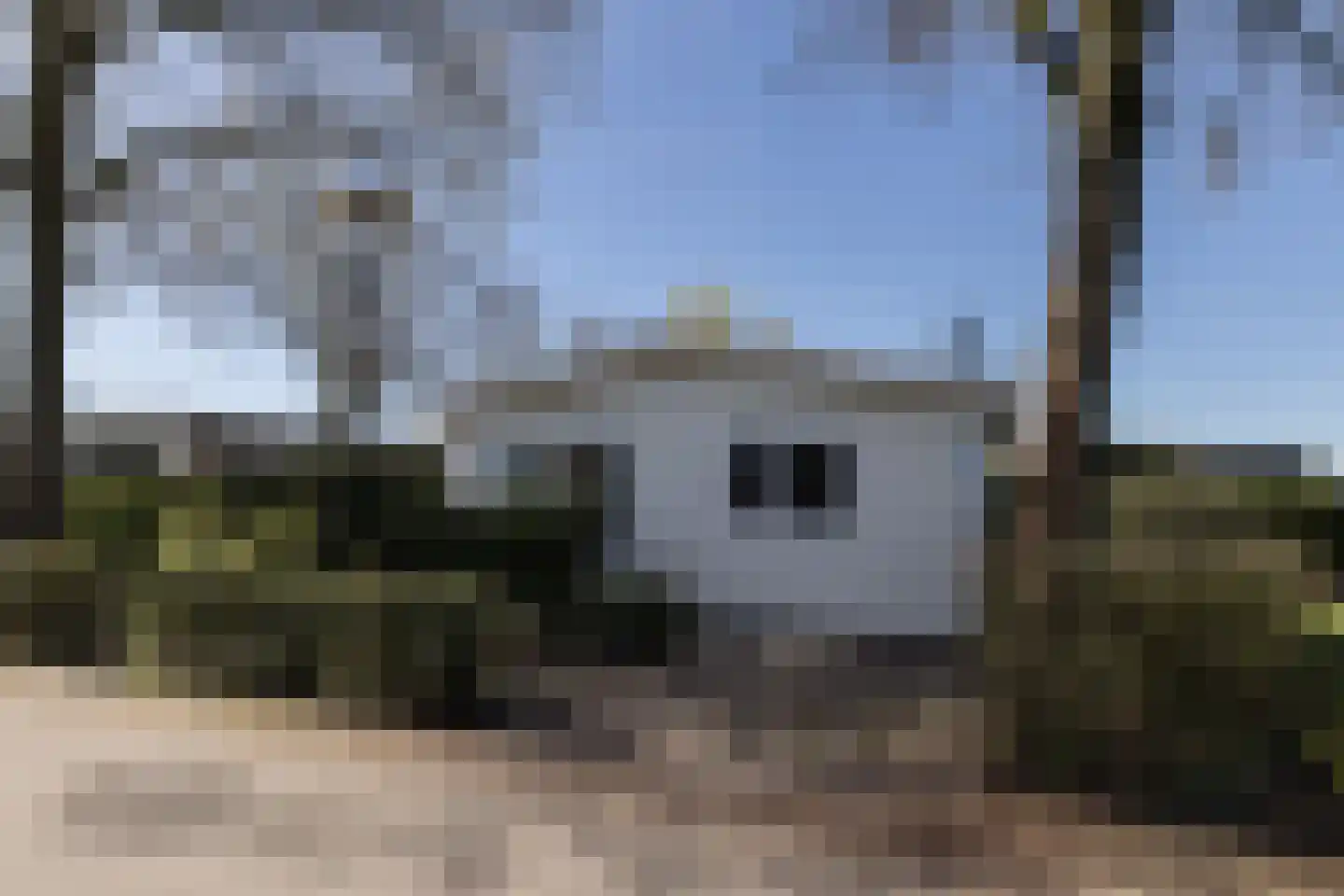 Loverensestraat 11 R D9 Cromvoirt thumbnail 24