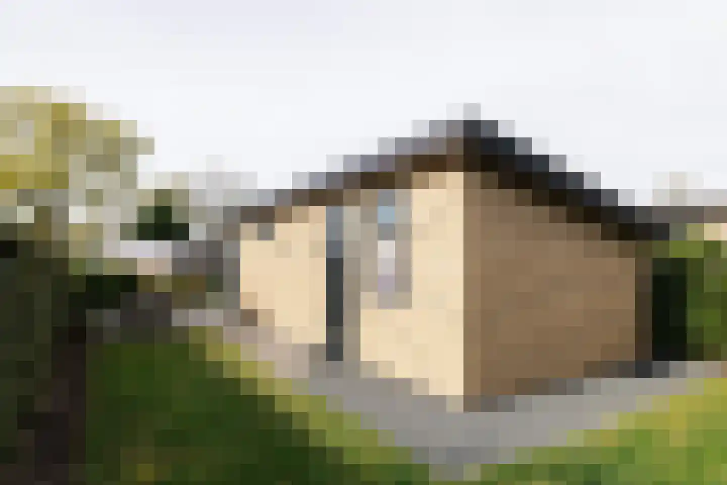 Loverensestraat 11 R D9 Cromvoirt thumbnail 24