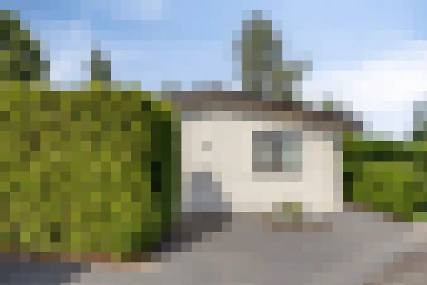 Loverensestraat 11 R D9 Cromvoirt thumbnail 24