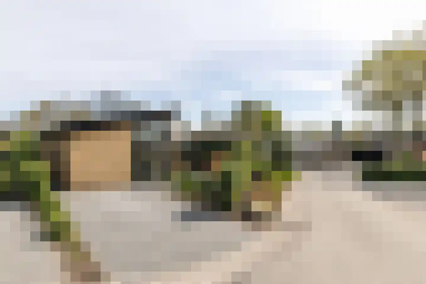 Loverensestraat 11 R D9 Cromvoirt thumbnail 25