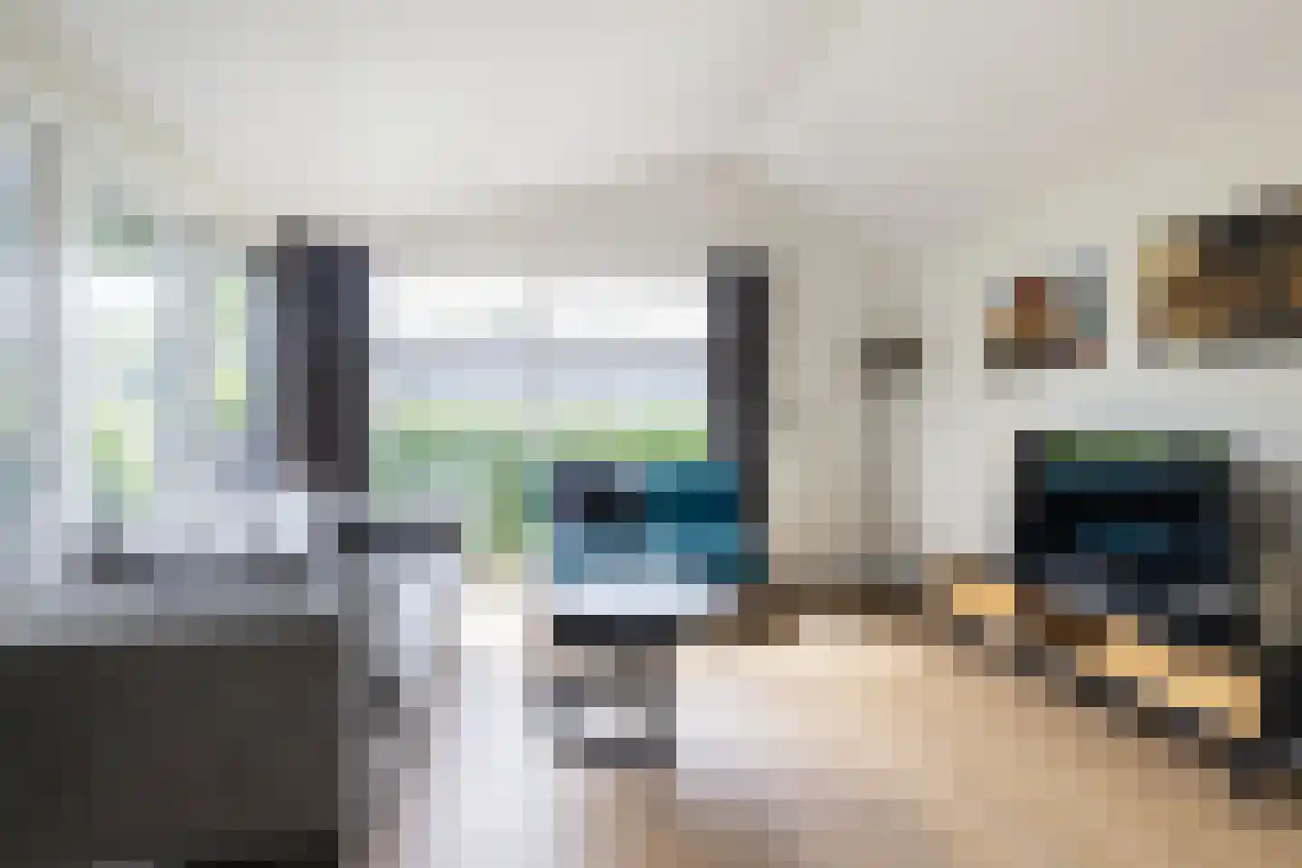 Loverensestraat 11 R D9 Cromvoirt thumbnail 4