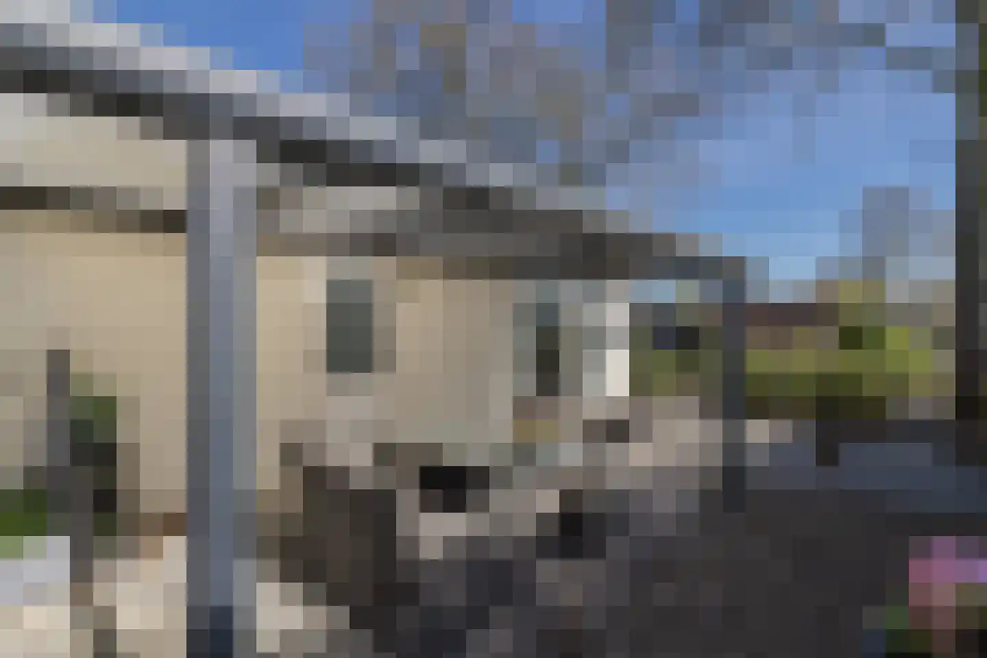 Loverensestraat 11 R D9 Cromvoirt thumbnail 4