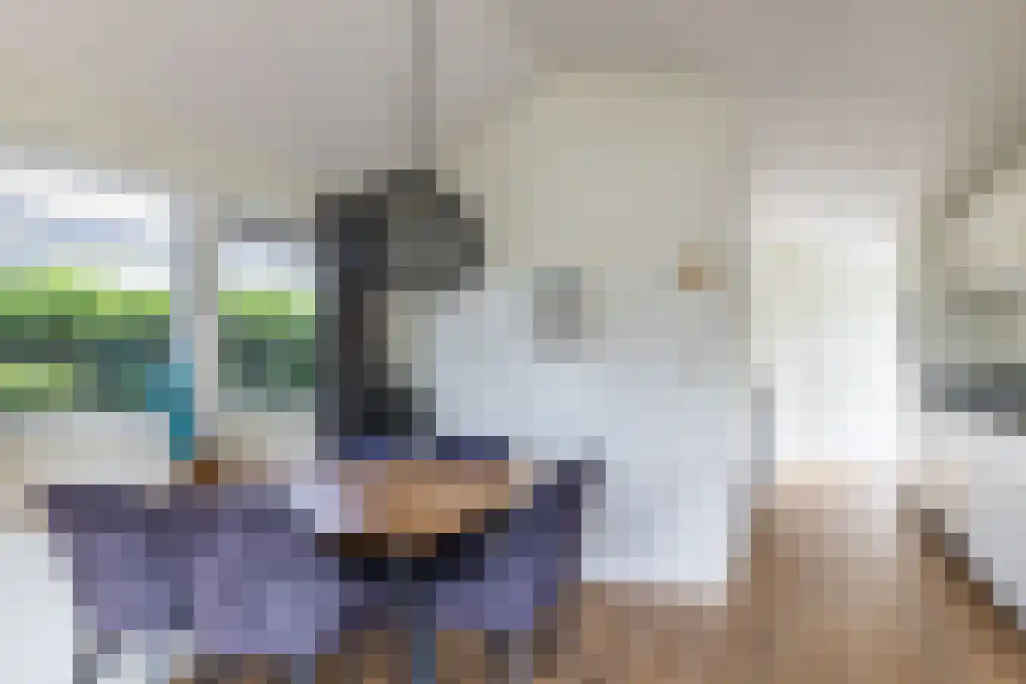 Loverensestraat 11 R D9 Cromvoirt thumbnail 5