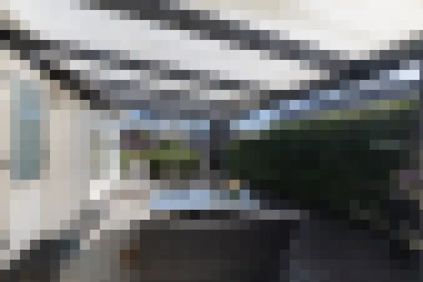 Loverensestraat 11 R D9 Cromvoirt thumbnail 5