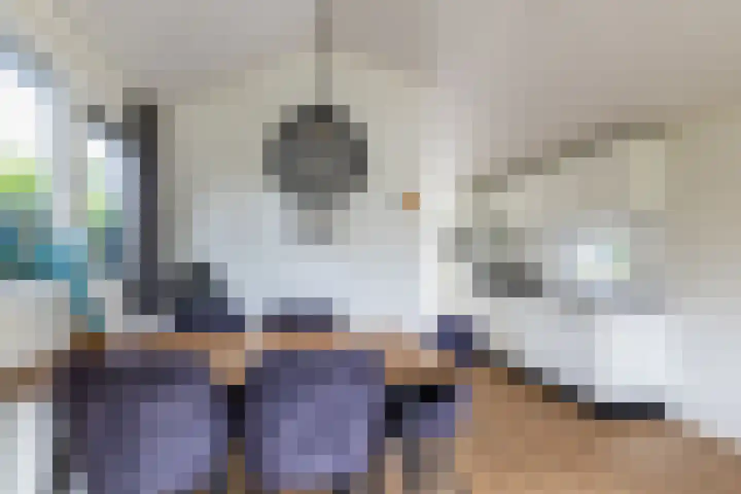 Loverensestraat 11 R D9 Cromvoirt thumbnail 6