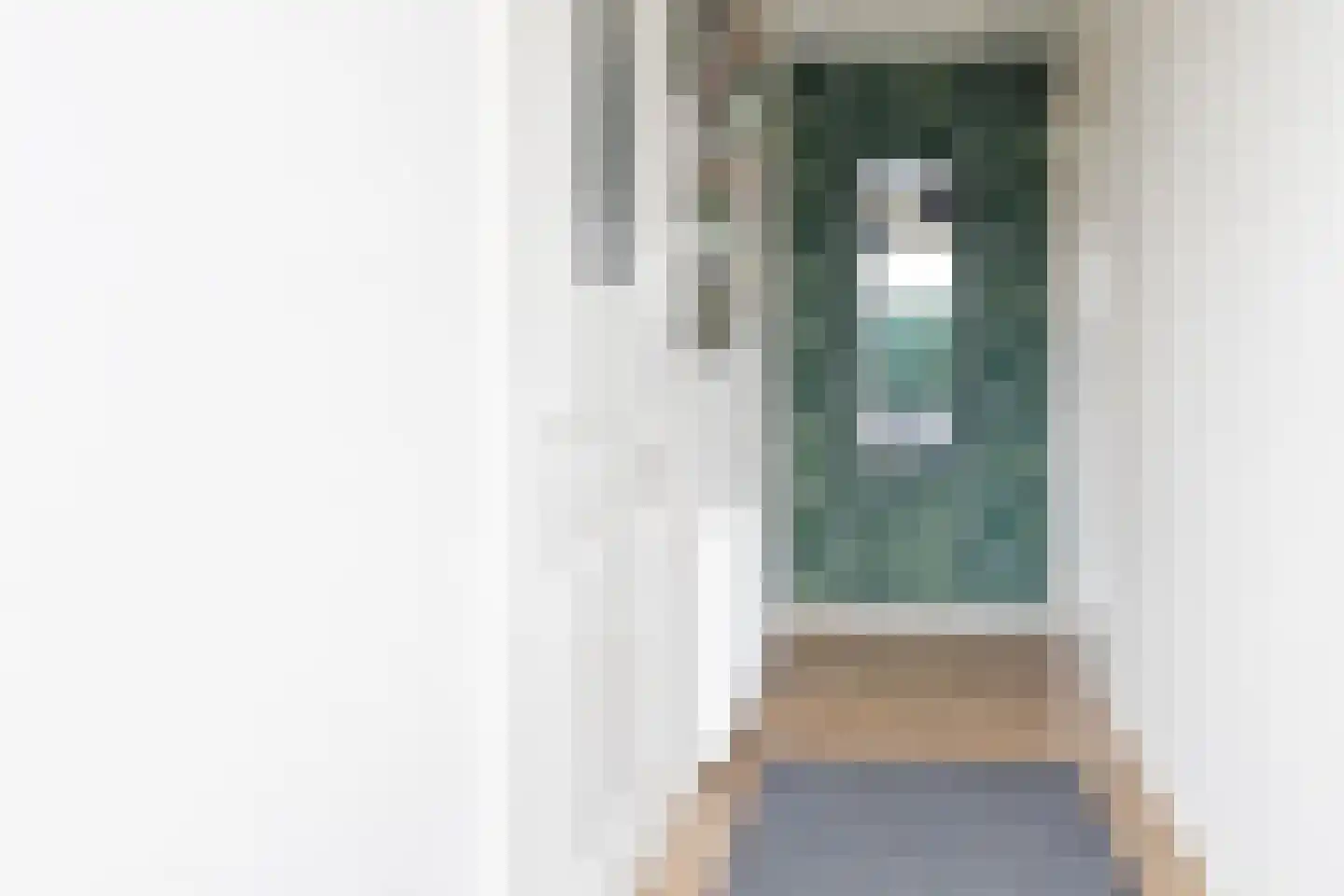 Loverensestraat 11 R D9 Cromvoirt thumbnail 6