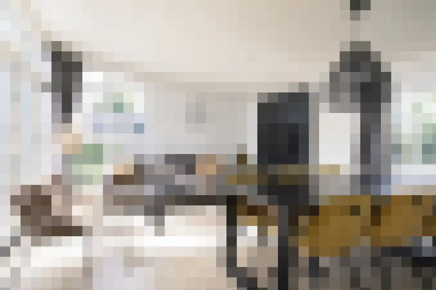 Loverensestraat 11 R D9 Cromvoirt thumbnail 6