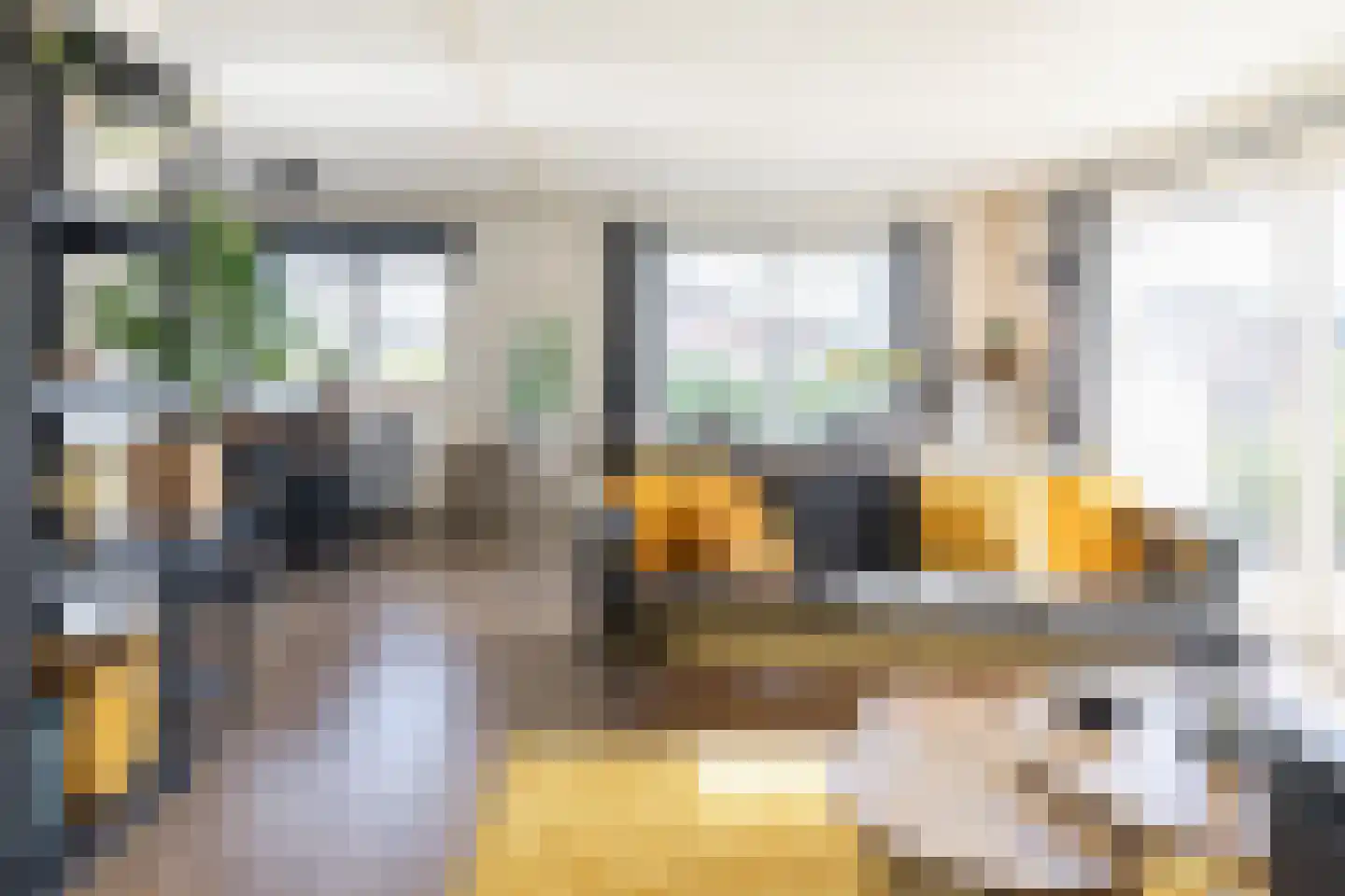 Loverensestraat 11 R D9 Cromvoirt thumbnail 7