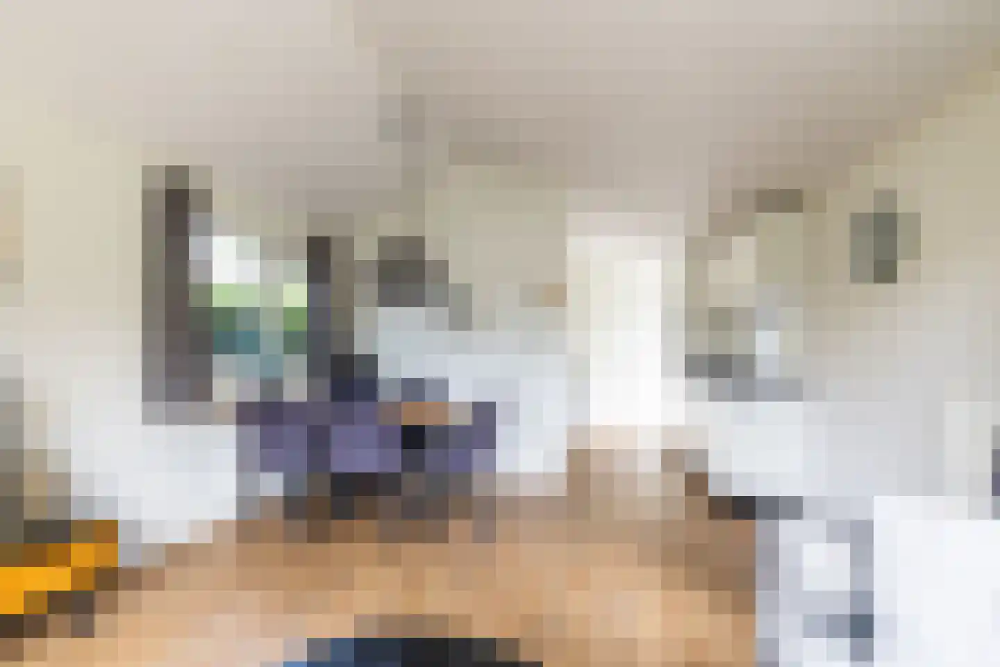 Loverensestraat 11 R D9 Cromvoirt thumbnail 7