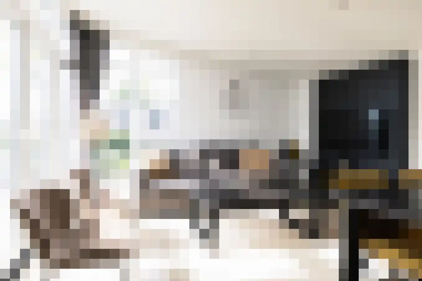 Loverensestraat 11 R D9 Cromvoirt thumbnail 8