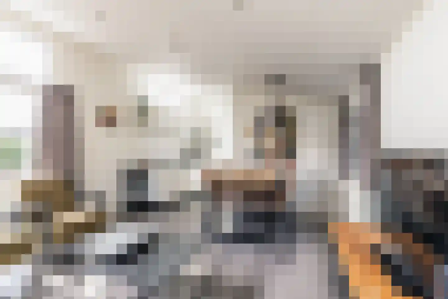 Loverensestraat 11 R D9 Cromvoirt thumbnail 8