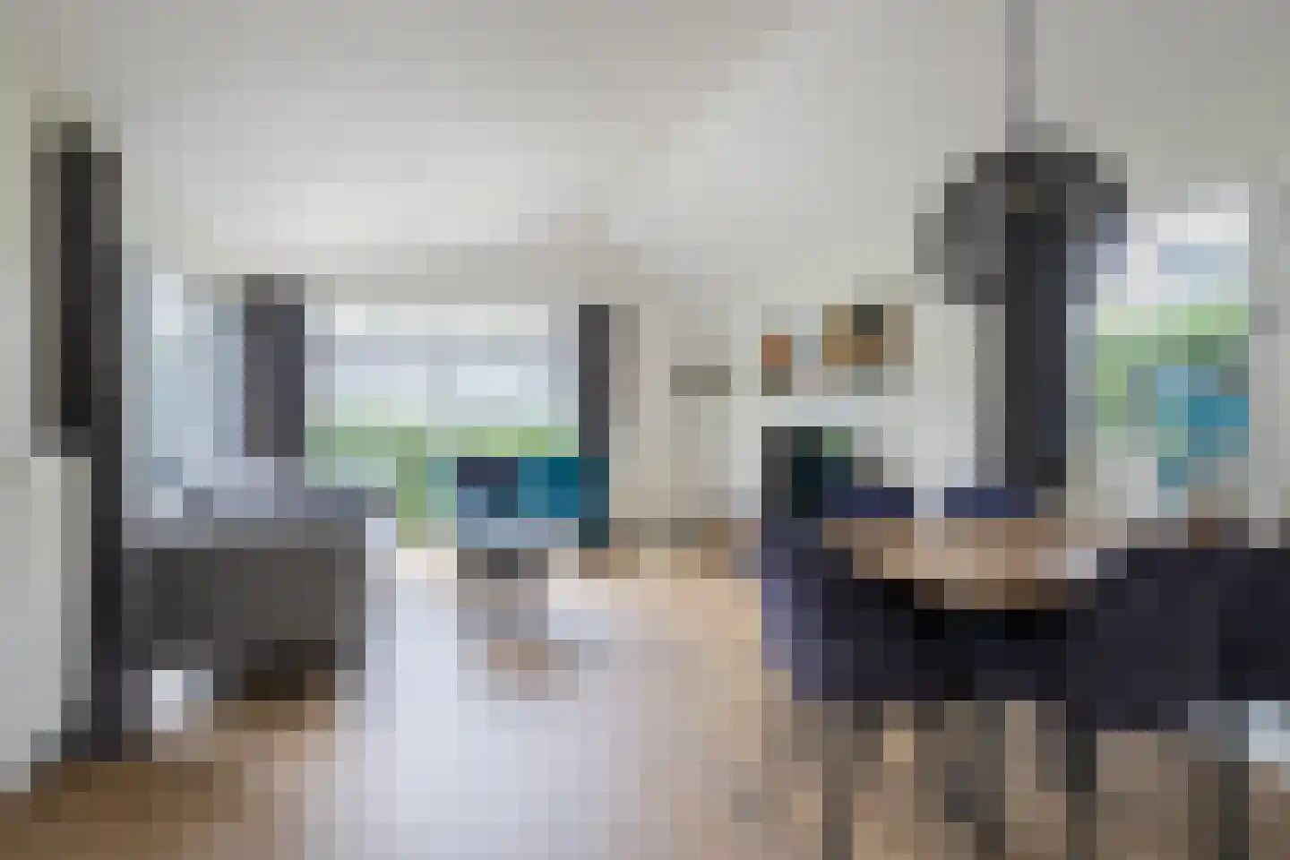 Loverensestraat 11 R D9 Cromvoirt thumbnail 8